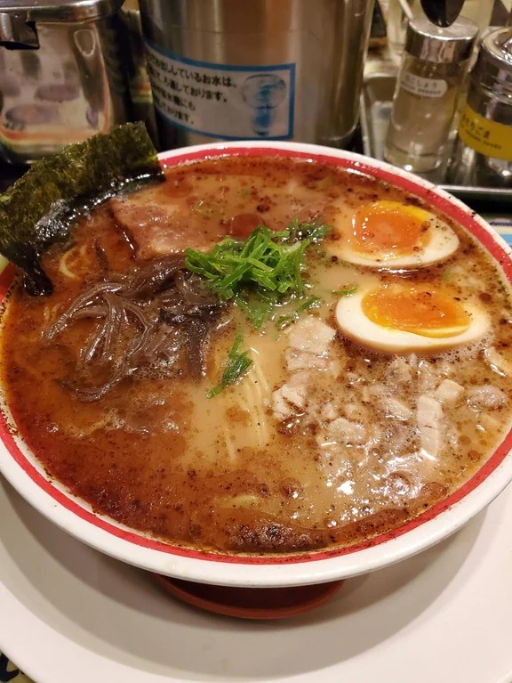 EUl3NkTeRR8zBa0YmFe_LOIKF5d9f9c