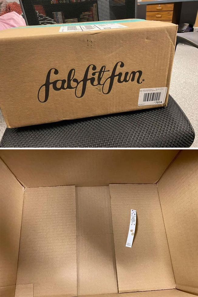 egregious-excessive-packaging-61a744b79e81b__700
