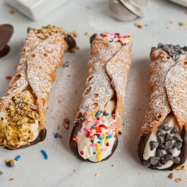 cannoli-recipe-4-720x720
