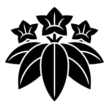 ダウンロード (1)