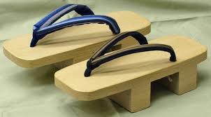 ダウンロード (13)