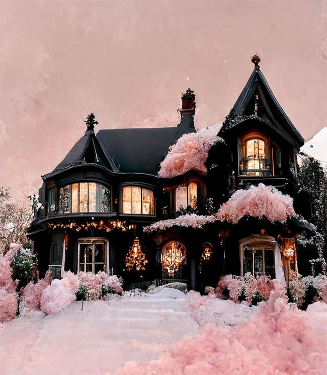 Weird-Homes-Pics-29-645b59837fac8__700