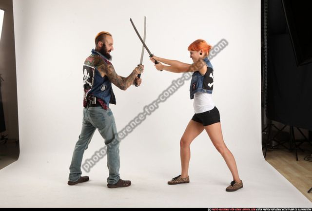 a64d6468f6aee2649dfeb7818bb65836