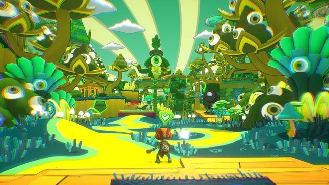 psychonauts-2-01