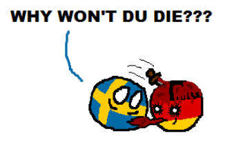 JOj7OFK