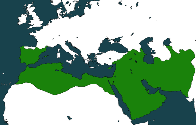 1444939794236
