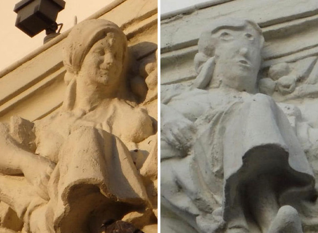 3-5fad014a183d0__700