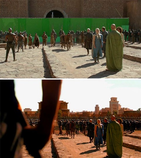 a2014-6-15movies-before-after-visual-effects-10