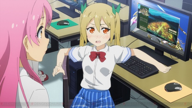 netoge04_12_cs1w1_1280x720