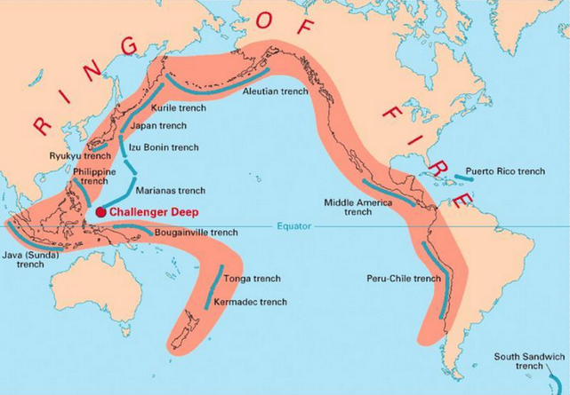 o0800055512822810539