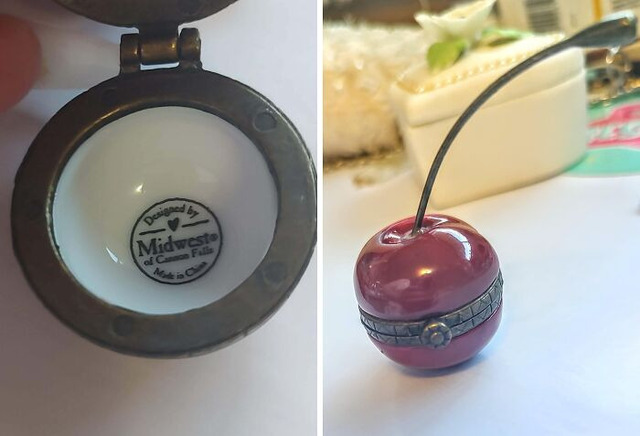 69392be011c20_i-got-this-cherry