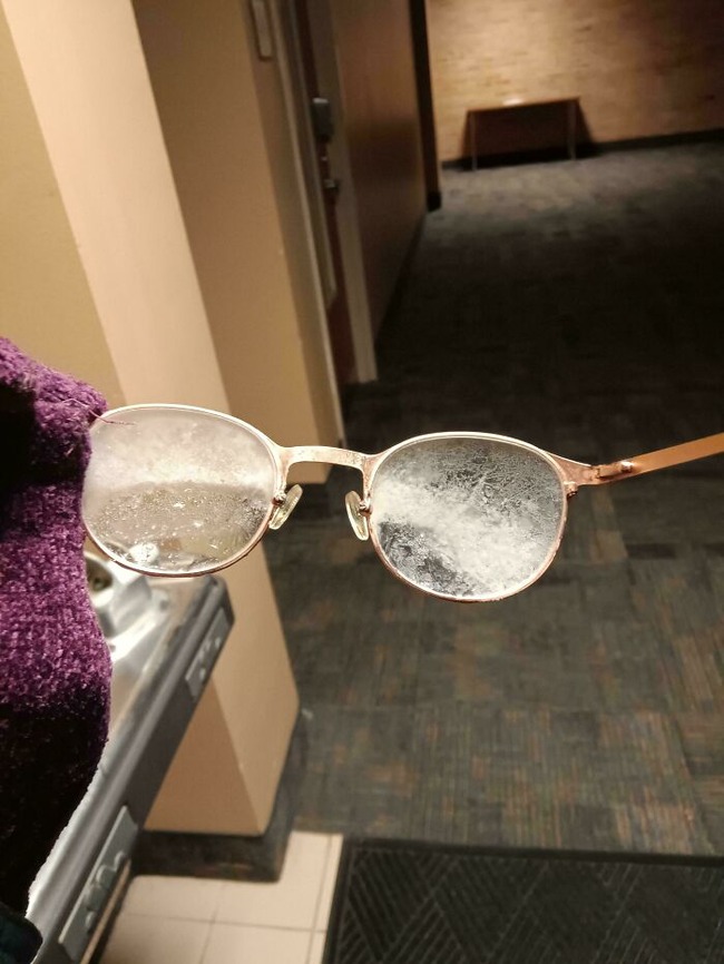 65af8967cdd7e_4crjlmeliecc1-jpeg__700