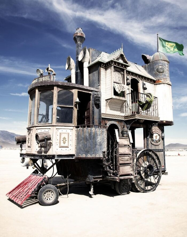 weird-wheels-cars-69aa88688f95b(1)
