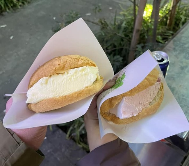 414670905_10161290028915120_3343260042677706833_n