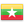 Myanmar(Burma)