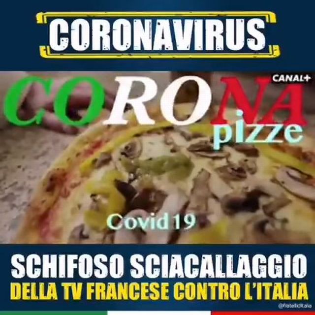 e501f556-bb54-4d47-8870-461e5412d7bb