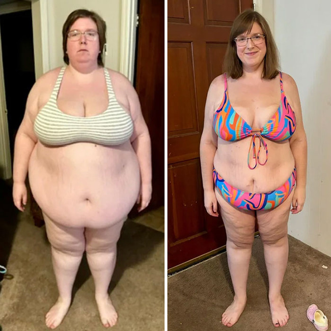 weight-loss-before-after-transformation-4-67aa1c74824c4__700 (1)