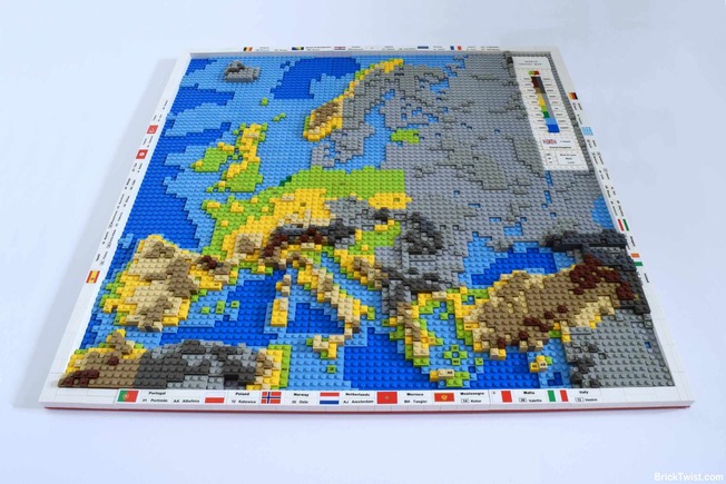 lego-travel-map-europe-2