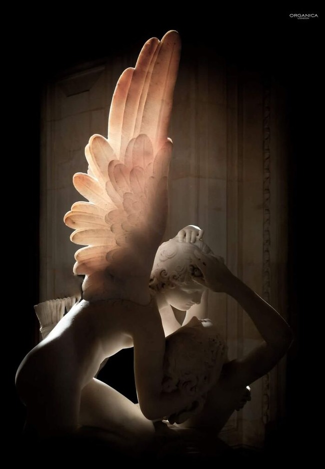 surreal-sculptures-details-67234c461ad92__700