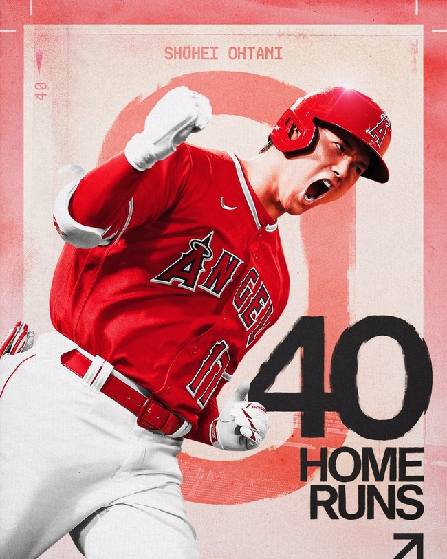 F2qHoYMWcAAx5Dq.jpglarge