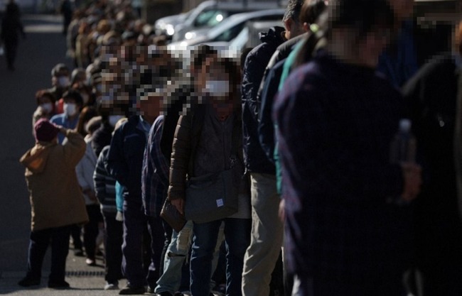 414997033_418706403824385_3635714106793110046_n