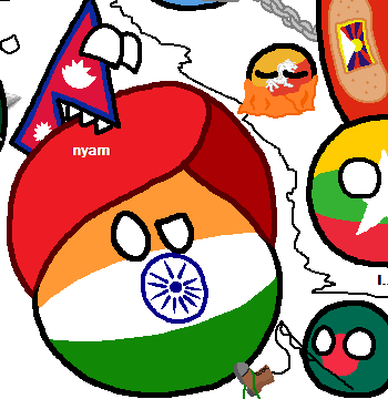 ポーランドボール