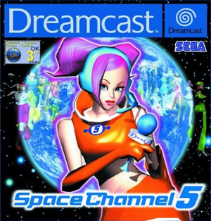 Space_Channel_5