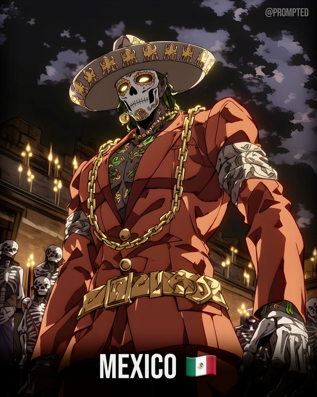 countries-as-anime-villains-v0-2