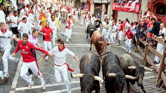 fiesta_de_san_fermin