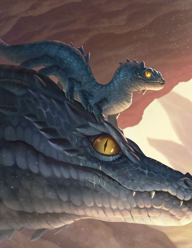 mythical-creatures-5f226f9406854__700