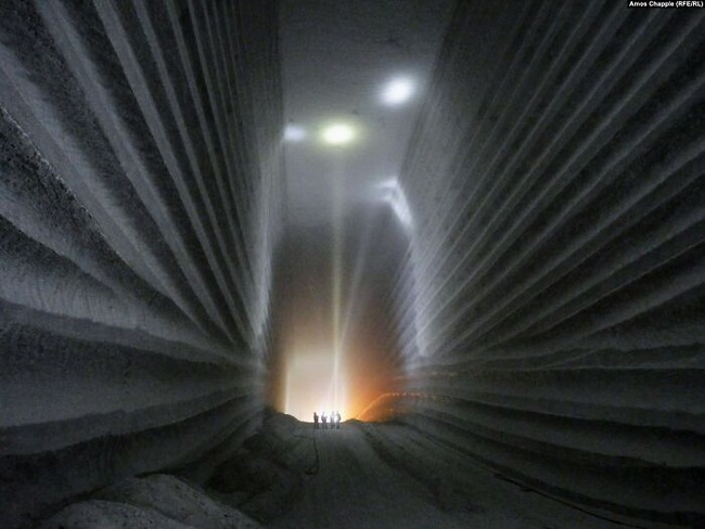 64b7cde839b9b_pnj0gngvrpfa1__700