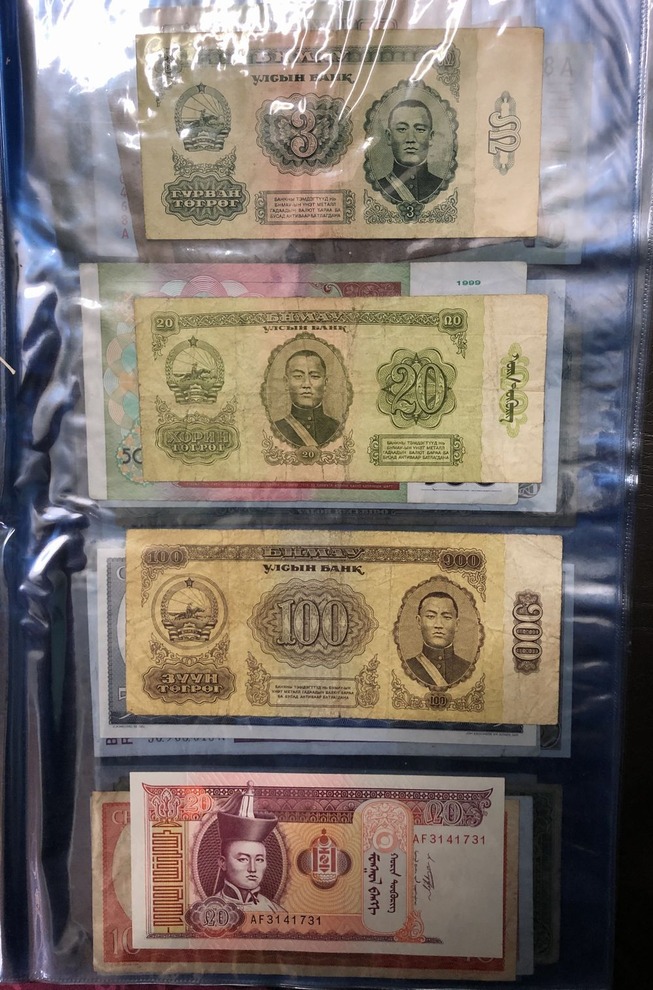 1559041165121