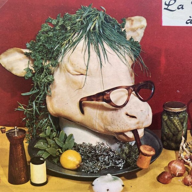 vintage-recipes-food-photography-6683ac14a9e20__700
