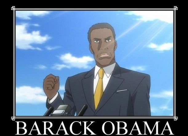 barack-obama-anime-7324884-640-512