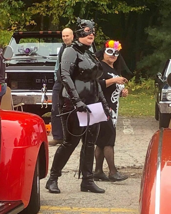 CU36rDvg9QN-png__700