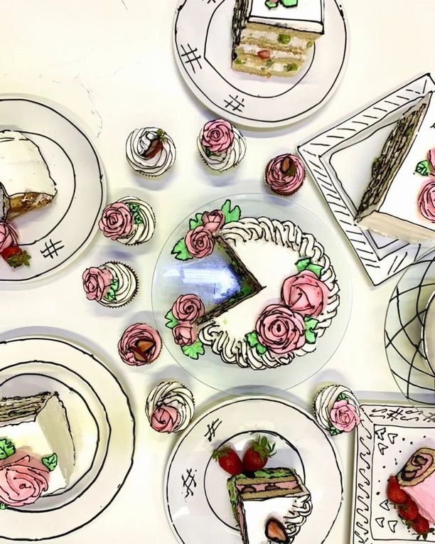 313932530_10162529592561840_3760