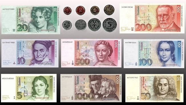 1638045704560