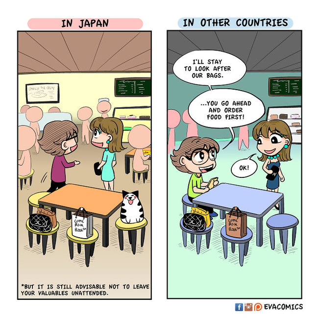 14-5cf9bb8412651__700