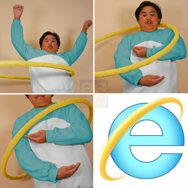 funny-low-cost-cosplay-pics-5-6356597bcfa26__700