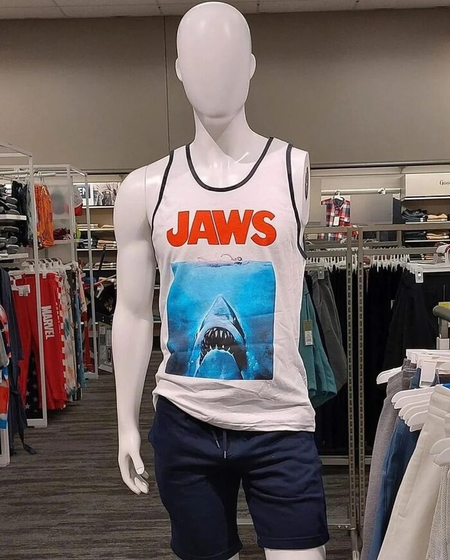 Things-Make-Go-Hm-facebook-62de4b818f678__700