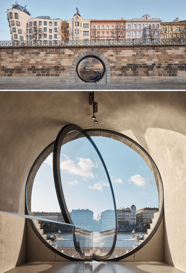 40-5fbbb9ff16c5a__880