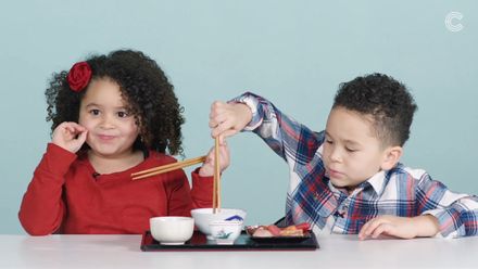 a819994b-093f-4f00-a8dc-4d14179dc6b0