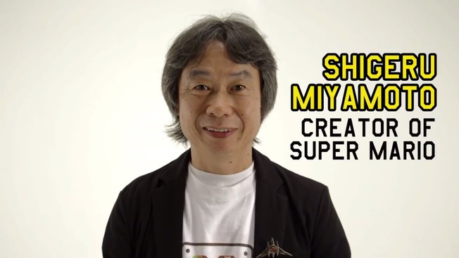 miyamoto-super-mario-maker