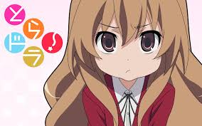 images (3)