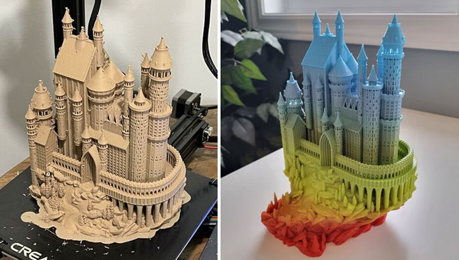 interesting-3d-printed-things-68-63cffe04ac011__700