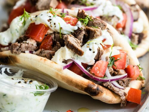 Beef-Gyros-Culinary-Hill-1200x800-1-500x375