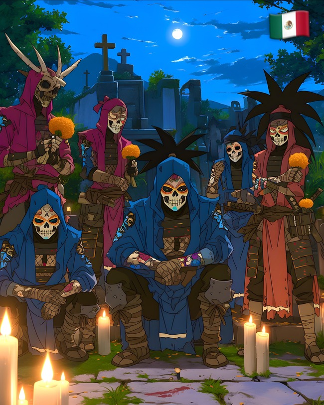 countries-as-anime-clans-v0-d091