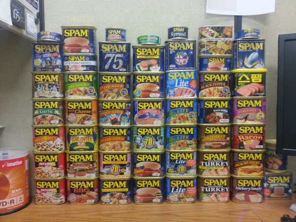 royces-spam-can-collection-2013-12-alaska-net