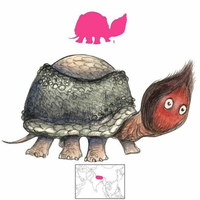 Cm6j9PcKdpt-png__700 (1)