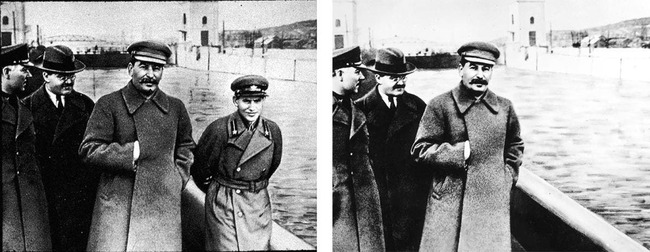 nikolai-yezhov-pictured-right-of